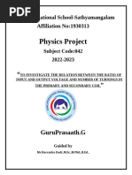 PDF Document