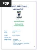 PDF Document