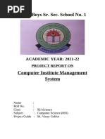 PDF Document