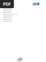 PDF Documento