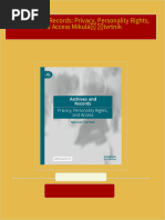 PDF Document