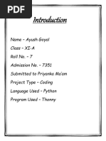 PDF Document