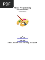 PDF Document