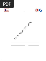 PDF Document