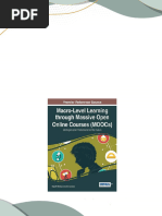 PDF Document