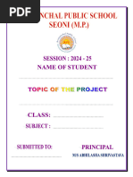 PDF Document