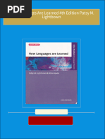 PDF Document