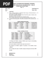 PDF Document