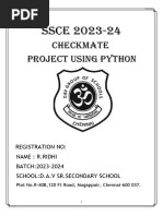 PDF Document
