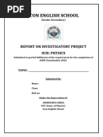 PDF Document