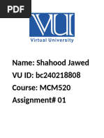 PDF Document