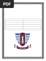PDF Document