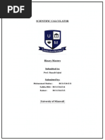 PDF Document