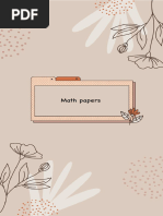 PDF Document