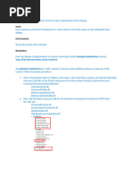 PDF Document