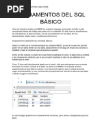 PDF Documento
