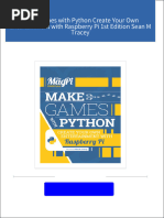 PDF Document