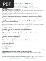 PDF Document