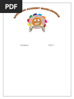 PDF Document
