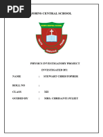 PDF Document