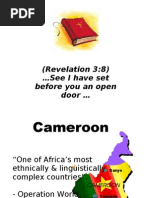 PDF Document