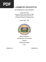 PDF Document
