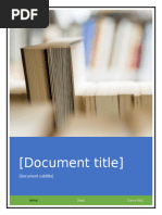 PDF Document