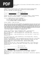PDF Document