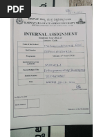 PDF Document