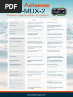 PDF Documento