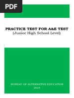PDF Document