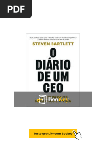 O-DIÁRIO-DE-UM-CEO