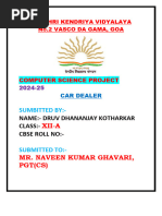 PDF Document