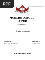 PDF Document