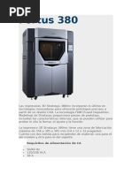 PDF Documento