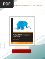PDF Document