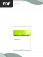 PDF Document