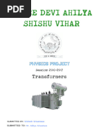 PDF Document