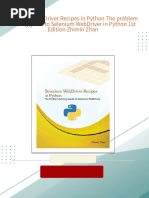 PDF Document