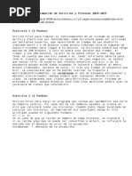 PDF Documento