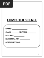 PDF Document