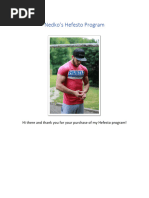 PDF Document