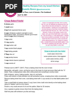 PDF Document
