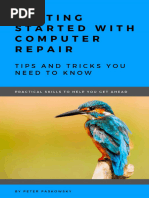 PDF Document
