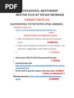 PDF Document