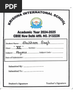 PDF Document