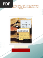 PDF Document