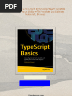 PDF Document