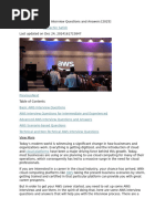 PDF Document