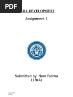 PDF Document
